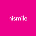 hismileprofessional.com logo