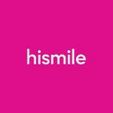 HiSmile logo