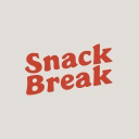 Snack Break Jewelry LLC logo