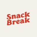 Snack Break Jewelry LLC logo