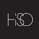Hiso logo