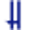 HiSOL, Inc.