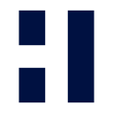 HiSolutions AG logo