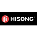 HISONG