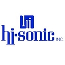 Hisonic Inc. logo