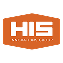 HIS Innovations Group