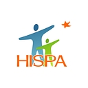 Hispa   Hispanics Inspiring Student's Performance And Achievement logo