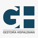 HISPALEMAN