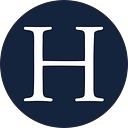 Hispania Restaurants Ltd logo