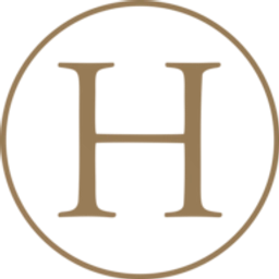HISPANIA RESTAURANTS LTD logo