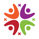Hispanic Health Coalition logo