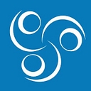 Hispanic Access Foundation