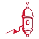 Florida Hispanic American Chamber Of Commerce, Inc. logo