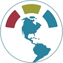 Hispanic Chamber Cincinnati logo