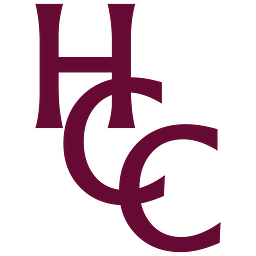 Hispanic Counseling Center, Inc logo