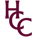 Hispanic Counseling Center logo
