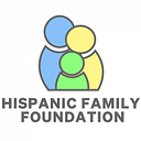 Hispanic Family Foundation Inc logo
