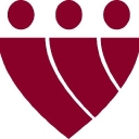 Coalition For Hispanic Family Services logo