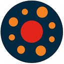 Hispanic Federation Inc logo