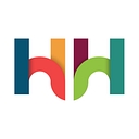 Hispanic Heritage Foundation logo