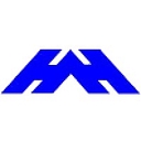 Tropic Construction Corp. logo