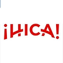 Hispanic Interest Coalition Of Alabama (¡Hica!) logo