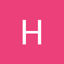 The Hispanic Leadership Fund Inc logo