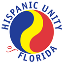 Hispanic Unity of Florida