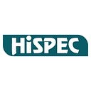 Hispec   Fire & Co Detection | Lighting logo