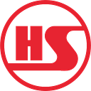 HI-SPEC ENGINEERING LTD logo