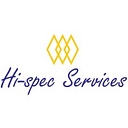 Hi Spec Facilities Services Ltd logo