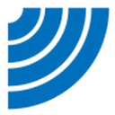 Hi Spec Systems logo