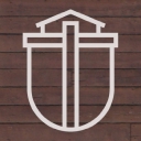 His Place Community Church logo