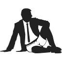 HerRoom logo