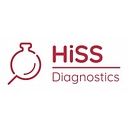 Schindler Hiss AB logo