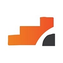 Holbrook Indian School logo