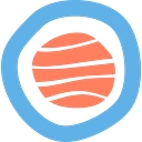 Hissho Sushi Inc. logo