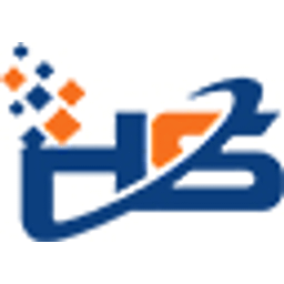 Hindsight Software Solutions, Inc., logo