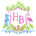 Hissyfits Boutique, LLC