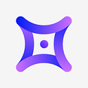 HistAI AI Autopilot logo