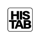 His Tabernacle Family Church Inc logo