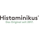 Favicon of Histaminikus