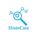 HistoCare Bioscience logo