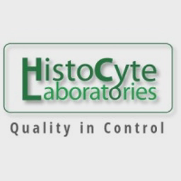 HistoCyte Laboratories Ltd logo