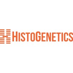 HistoGenetics LLC logo