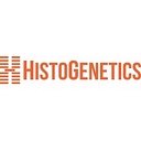 Histogenetics logo