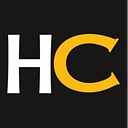 Histoires et Civilisations