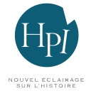 histoire-image.org icon