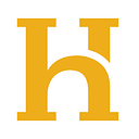 TECHNIQUE HISTORIQUE - TECHNIQUE HISTORIQUE logo