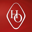Histoire_Or logo